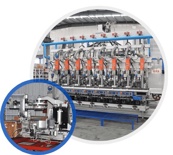 愛冬樂環保科技